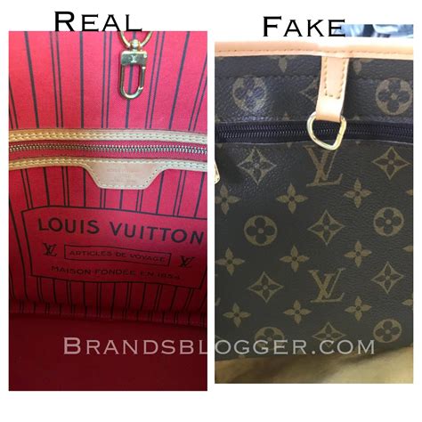 how to spot louis vuitton neverfull|louis vuitton neverfull buy online.